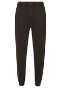 Superdry & Co  VINTAGE MARK