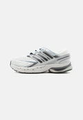 adidas Originals ADISTAR CONTROL 5 MJ BALLERINA - Trainers - grey one/silver-coloured metallic/grey two