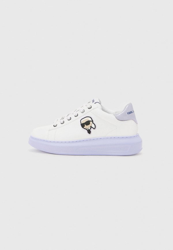 KARL LAGERFELD IKON KAPRI