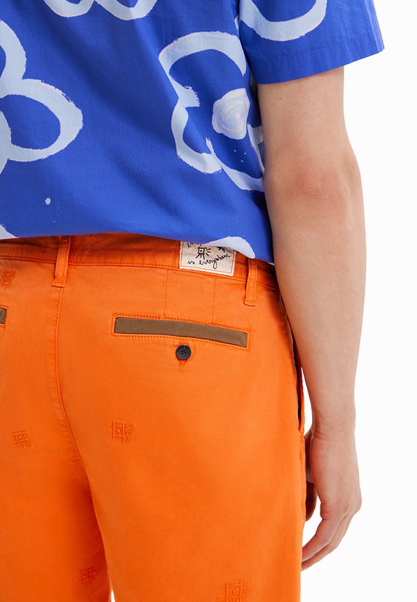Desigual SEUL