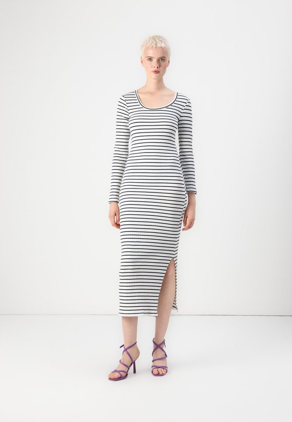 Vero Moda VMSEA DRESS