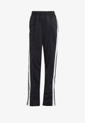 adidas Originals BREAK  - Tracksuit bottoms - black