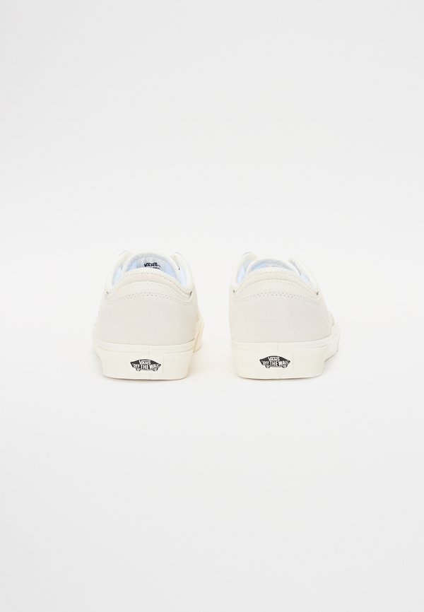 Vans ROWLEY CLASSIC UNISEX