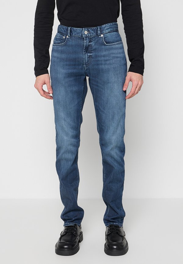 Denham RAZOR