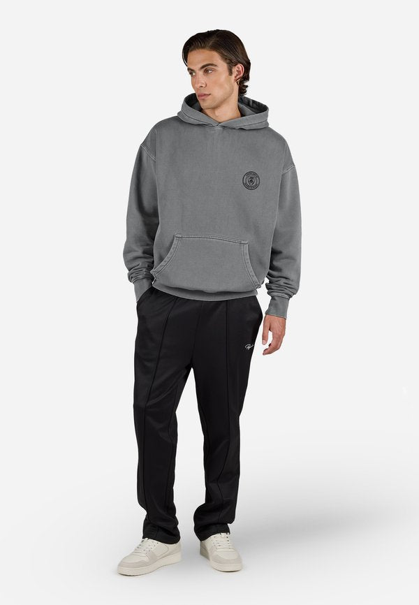 Pegador PATRON HOODIE