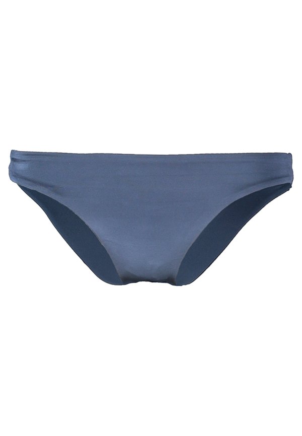 Seafolly SHINE ON BRAZILIAN