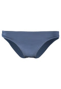 Seafolly SHINE ON BRAZILIAN