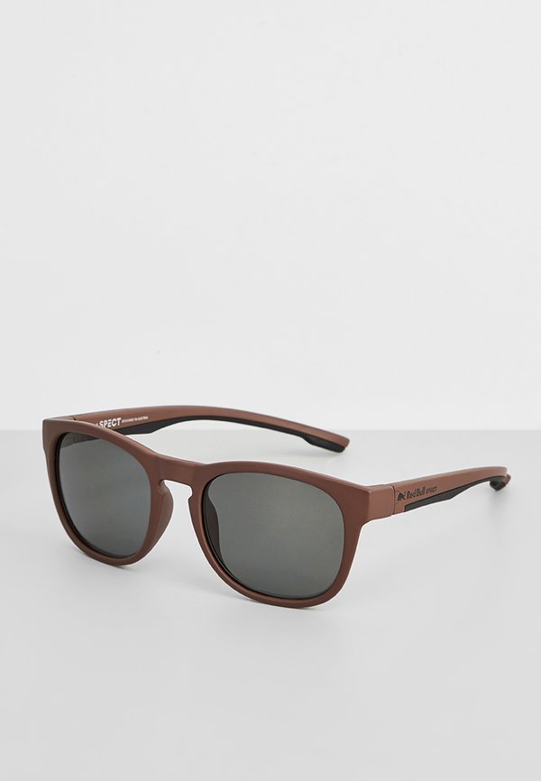 Red Bull SPECT Eyewear OLLIE