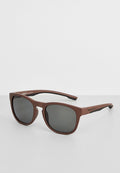 Red Bull SPECT Eyewear OLLIE