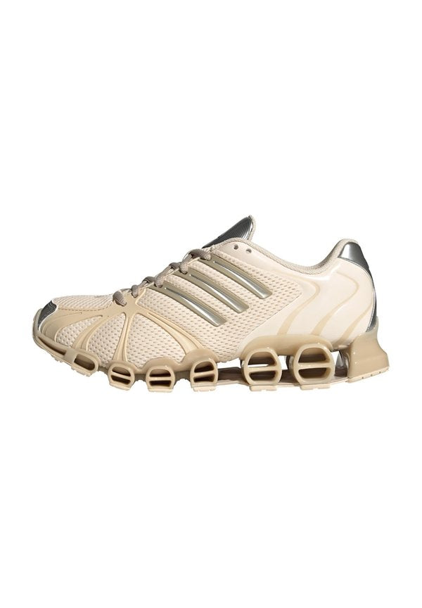 adidas Originals MEGA GHOSTRIDE W