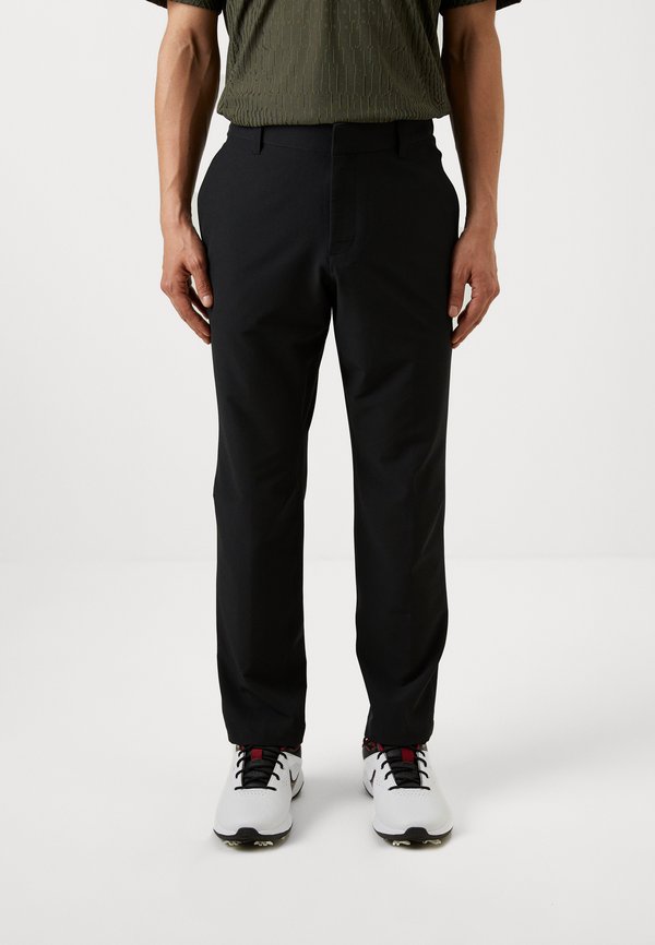 Nike Golf