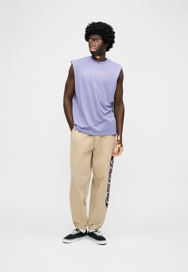 Santa Cruz OUT OF TIME JOGGER UNISEX