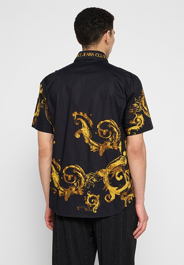 Versace Jeans Couture REGULAR FIT