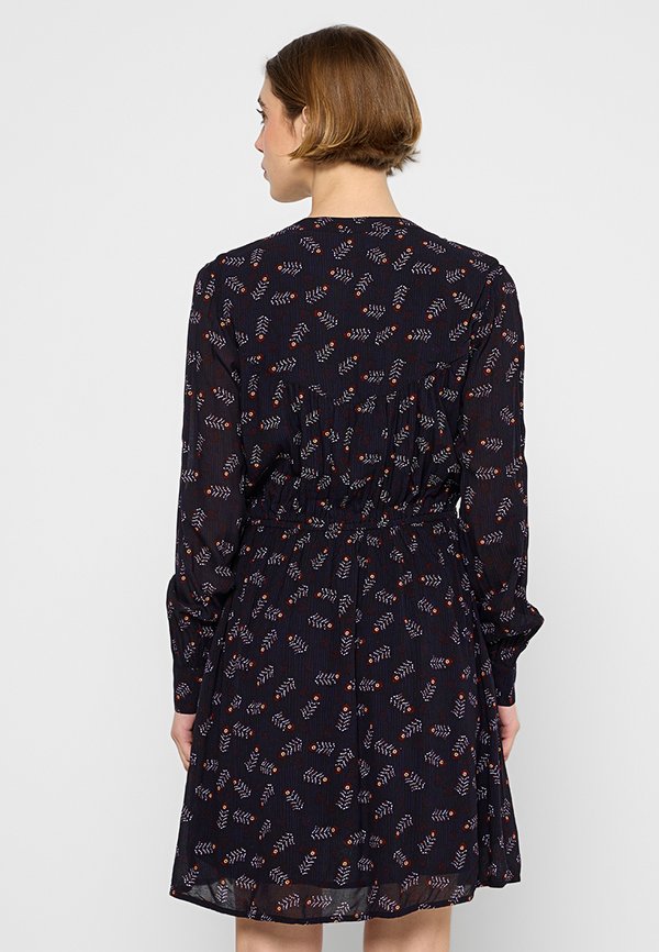Scotch & Soda PRINTED