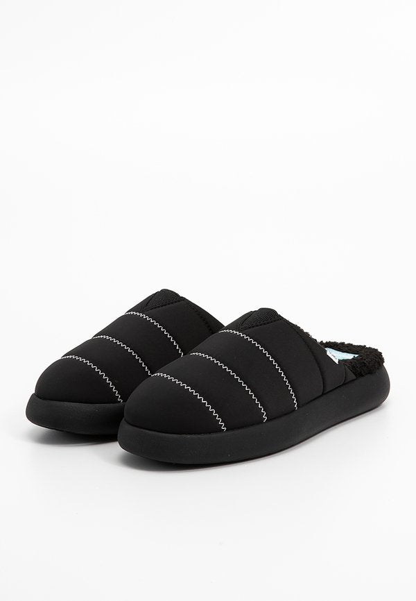 TOMS ALPARGATA MALLOW