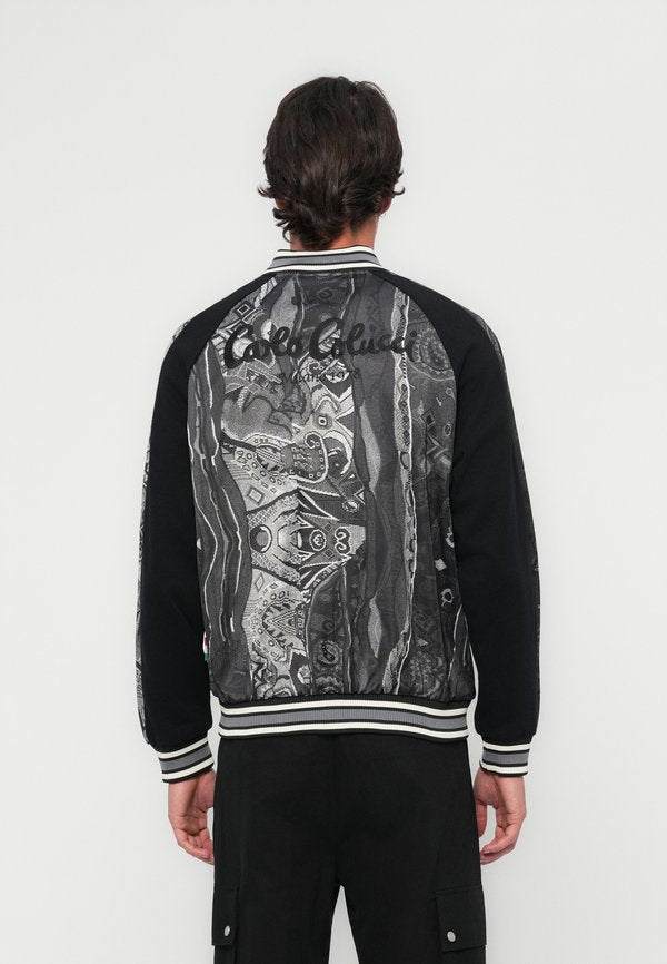 Carlo Colucci JACKET UNISEX