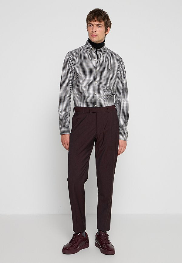 Polo Ralph Lauren CLASSIC FIT
