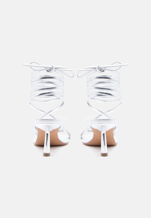 Even&Odd by Zalando