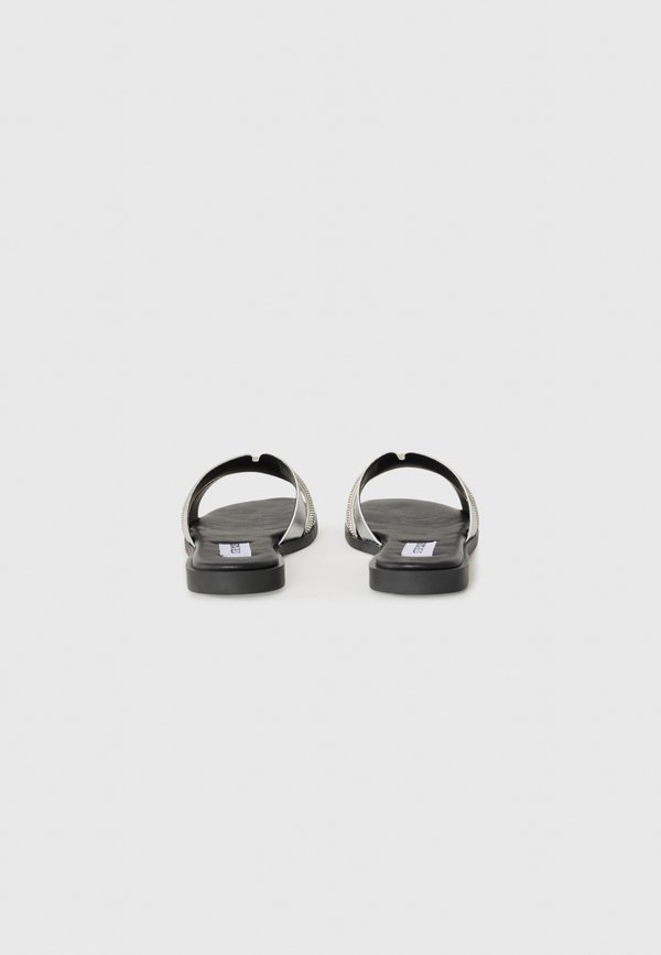 Steve Madden LAYLA