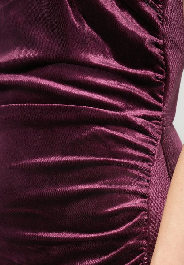 Vero Moda VMMONICA ANKLE DRESS