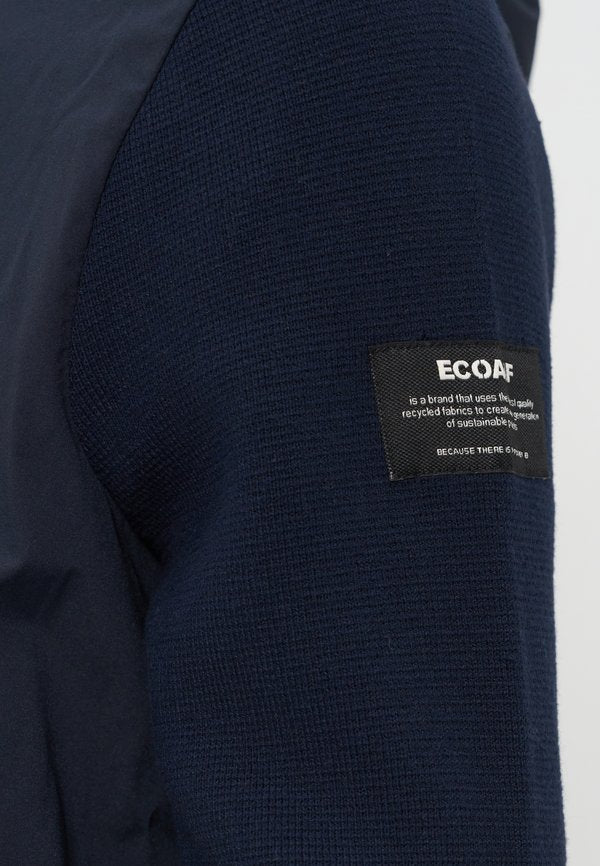 Ecoalf