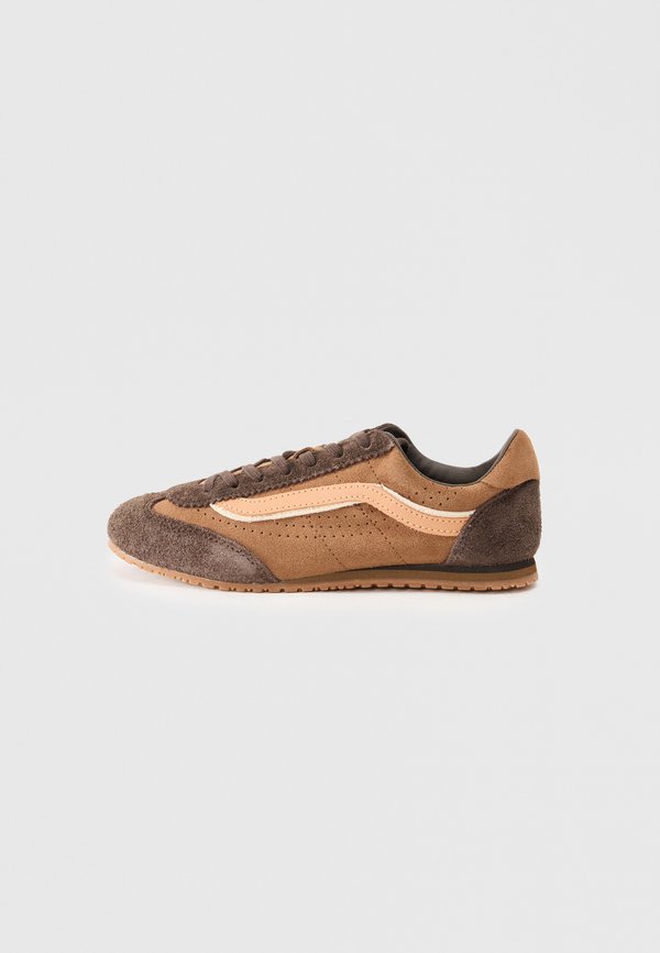 Vans SUPER LOWPRO UNISEX