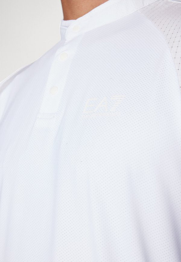 EA7 Emporio Armani MAGLIA