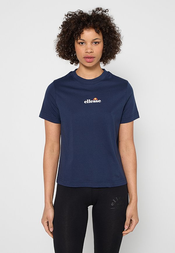 Ellesse SVETTA 2 TEE