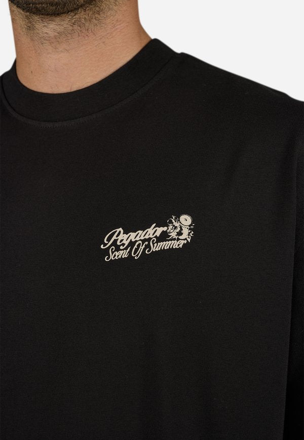 Pegador RANDO TEE