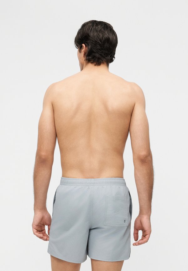 Nike Swim VOLLEY