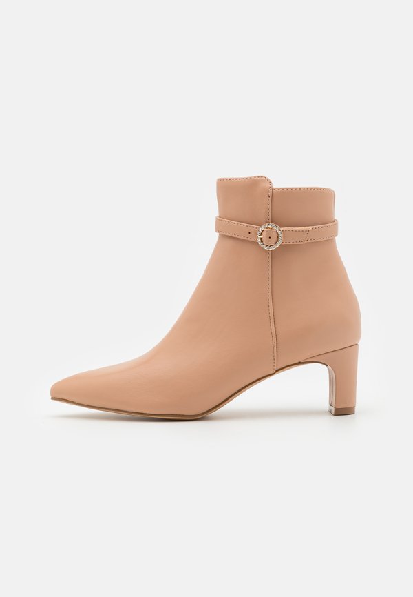 Anna Field by Zalando