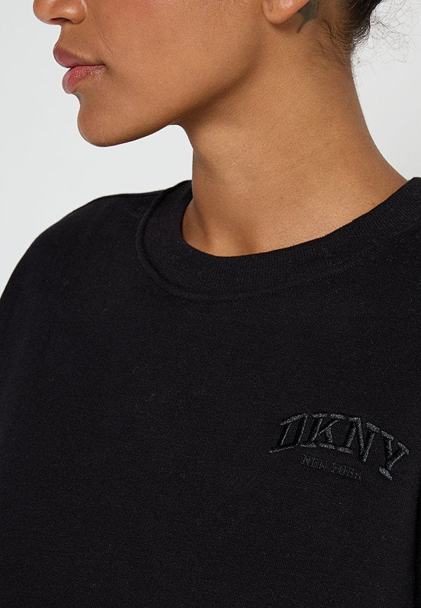 DKNY Sport