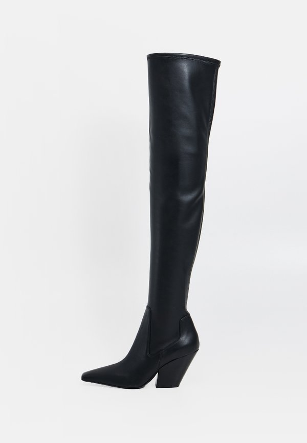 Casadei LAB