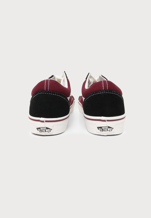 Vans OLD SKOOL UNISEX