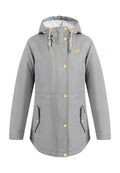 Schmuddelwedda MIT MAGIC PRINT SKYLAH