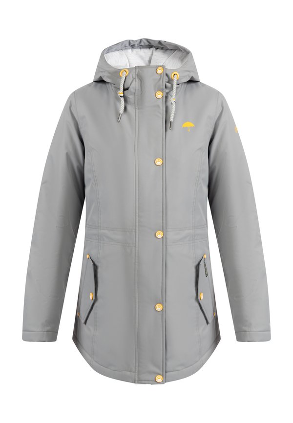 Schmuddelwedda MIT MAGIC PRINT SKYLAH
