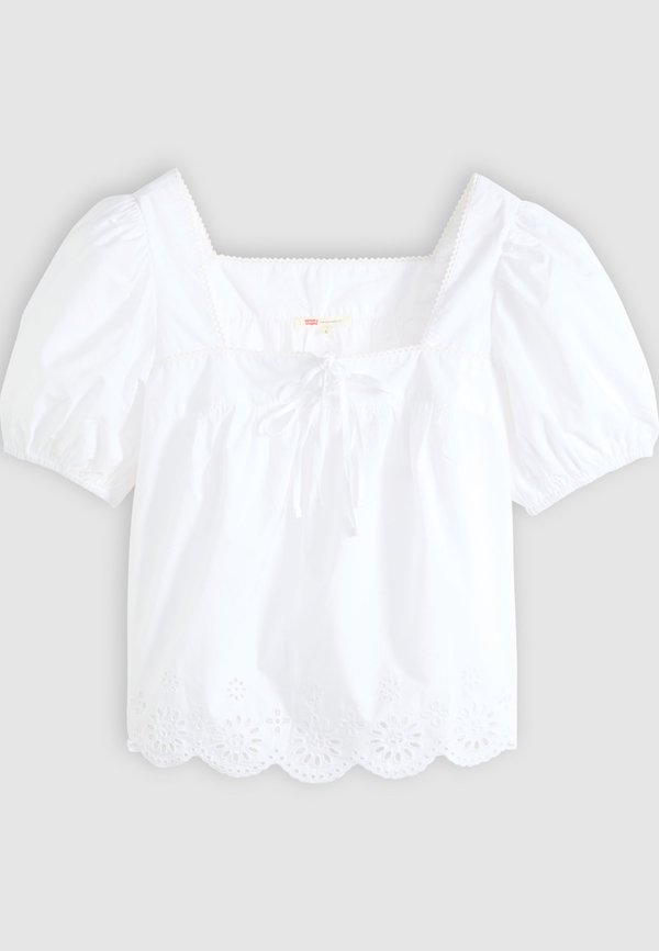 Levi's® DARLING