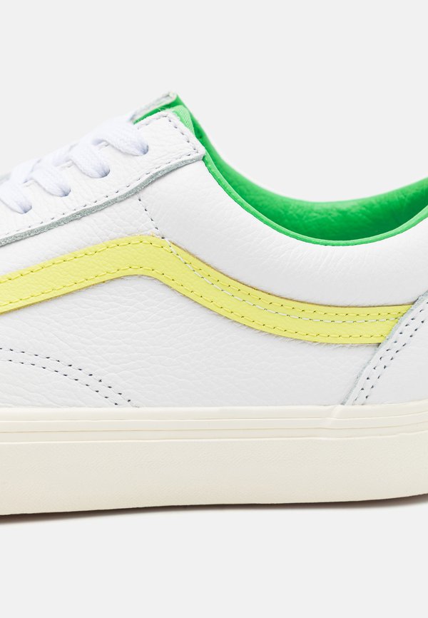 Vans OLD SKOOL UNISEX