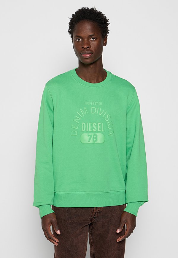 Diesel