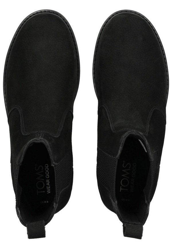 TOMS BOTTINES