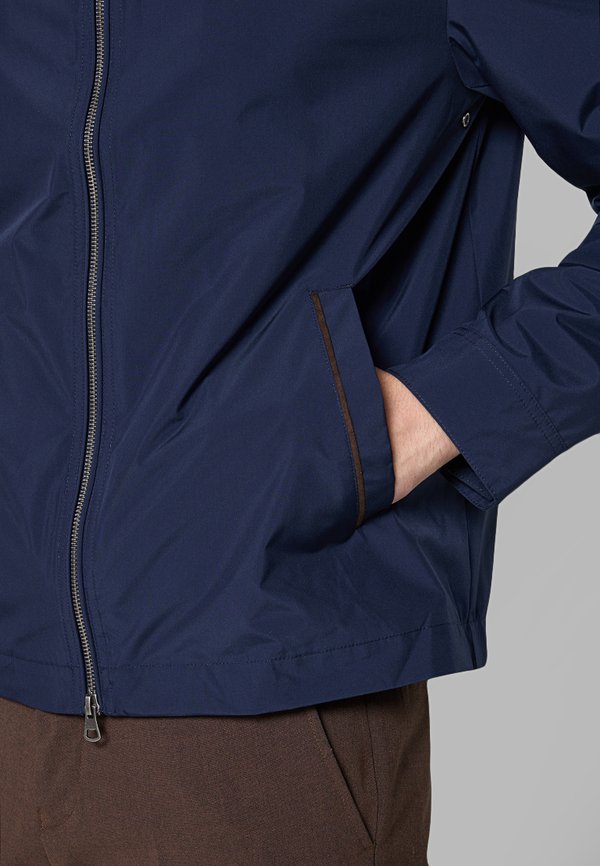 Hackett London HARRINGTON