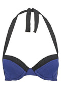 Kiwi Saint Tropez RACHEL