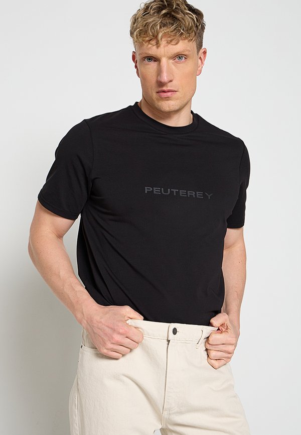 Peuterey NEW OTAGO