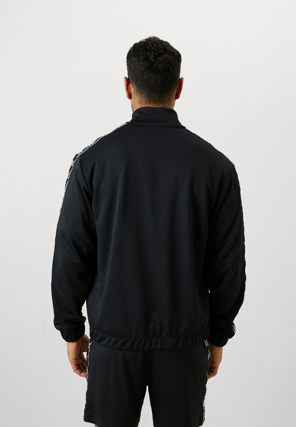 Champion SPORTS HERITAGE FULL ZIP TRACK