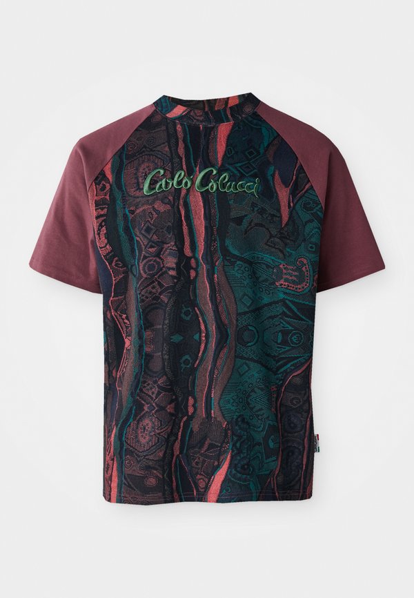 Carlo Colucci UNISEX
