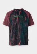 Carlo Colucci UNISEX