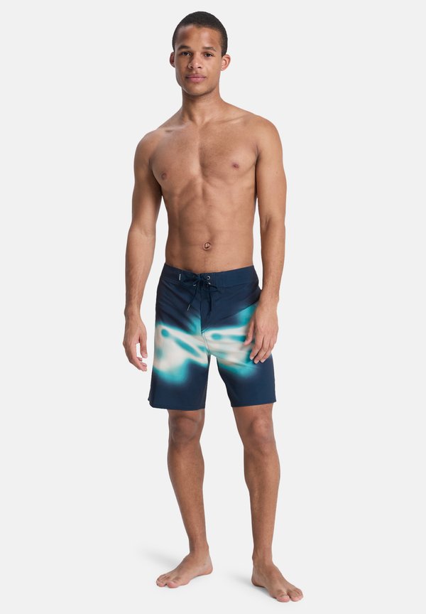 Quiksilver SURFSILK STRAIGHT 18