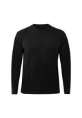 Mexx EIGER CREW NECK