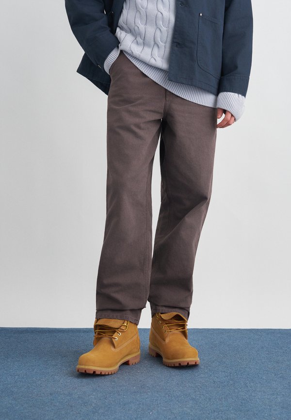 Carhartt WIP SINGLE KNEE