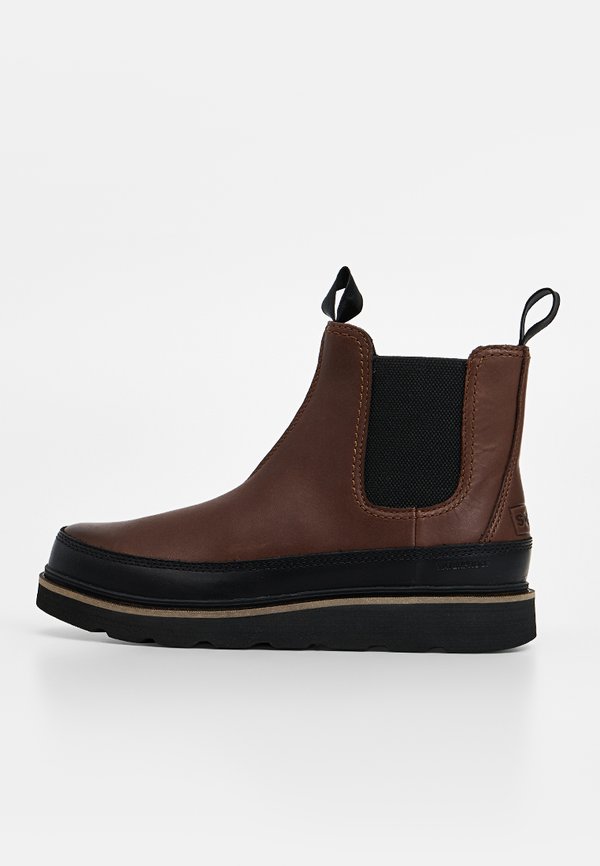 Sorel SLABTOWN 62